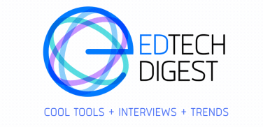 EdTech Digest