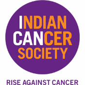 Indian-cancer-society