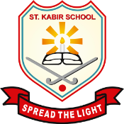 St-Kabir-School-new
