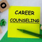 10 signs you need career counselling