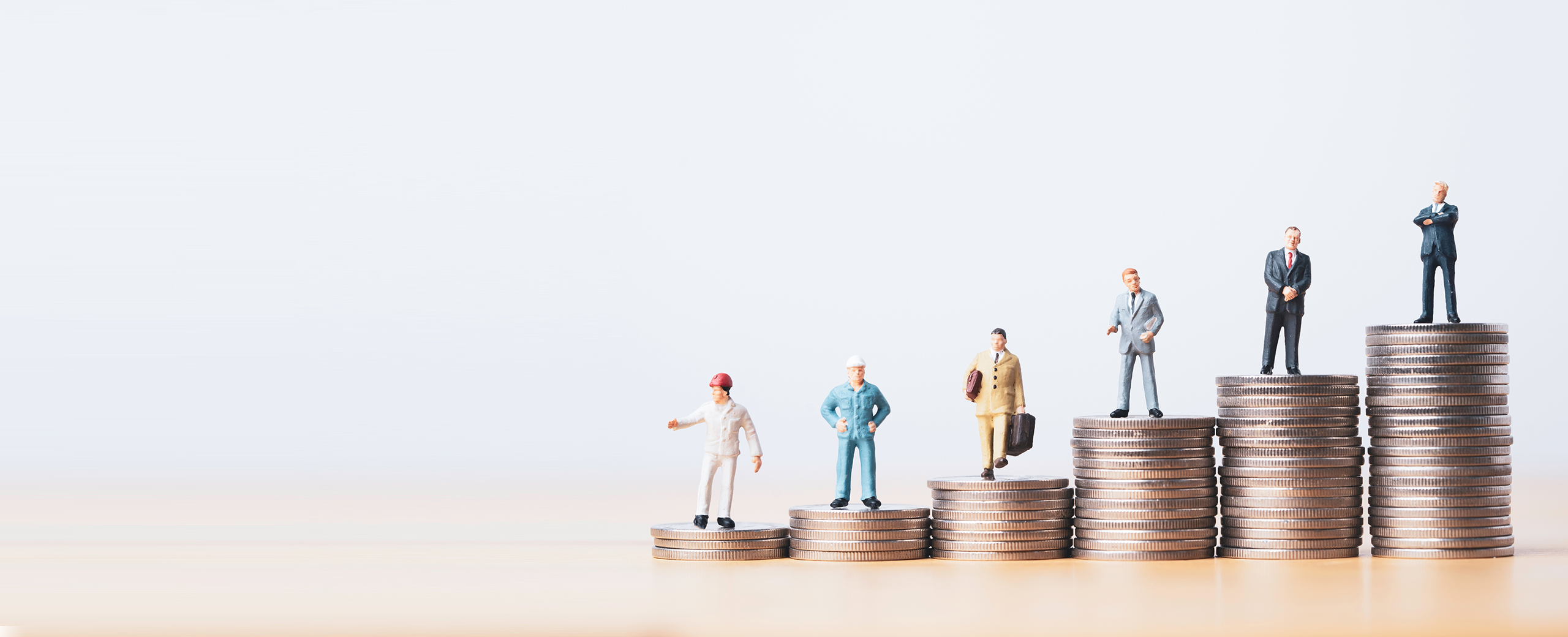 TOP 10 HIGHEST PAYING JOBS IN INDIA FOR ARTS STUDENTS visual data 7