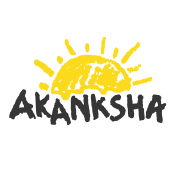 Akanksha