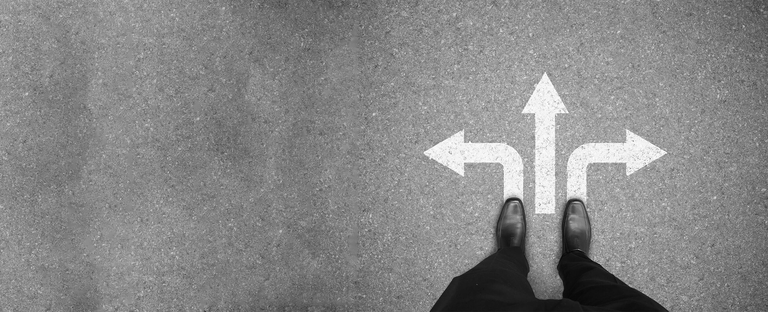 best-career-options-after-12th-science-top-medical-courses-you-should