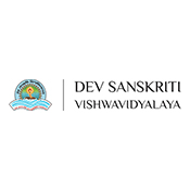 Dev-Sanskriti