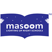 Masoom