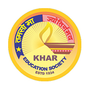 khar