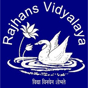 rajhans