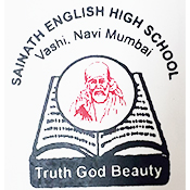 sainath