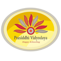 prasiddhi logo