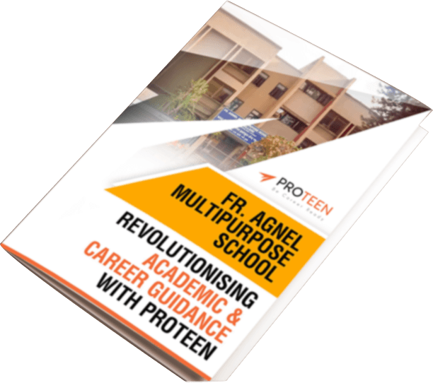 Book-featured-section-1